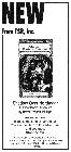 AD&D Adventure Gamebook #16: Shadow over Nordmaar