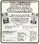 Combat Command