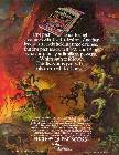 Endless Quest series from Dragon #95