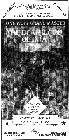 Lone Wolf: The Deathlord of Ixia