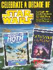 Lightsaber Dueling Pack