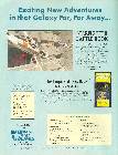 Starfighter Battle Books