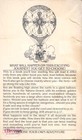 Choose Your Own Adventure