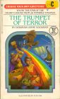 Choose Your Own Adventure (1979-1998) (book fair edition)