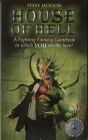 House of Hell