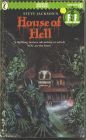 House of Hell (original cover)