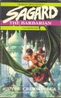 Sagard the Barbarian #3